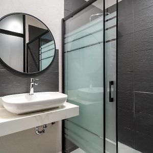 Superior Appartement